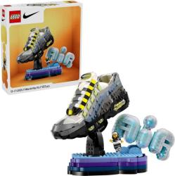 LEGO® Nike Air Max 95 (43025) LEGO