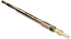 MAXGEAR Bujie incandescenta MAXGEAR 66-0128 (66-0128)
