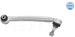 MEYLE Brat, suspensie roata MEYLE 316 050 0276 (316 050 0276)