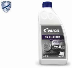 VAICO Antigel VAICO V60-2004 (V60-2004)