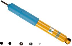 BILSTEIN amortizor BILSTEIN 24-014458 (24-014458)