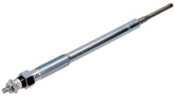 MAXGEAR Bujie incandescenta MAXGEAR 66-0041 (66-0041)