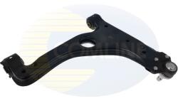 COMLINE Brat, suspensie roata COMLINE CCA1033 (CCA1033)