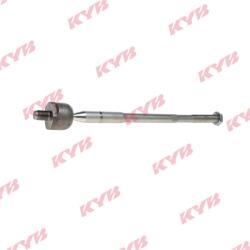 KYB Bieleta de directie KYB KRE4289 (KRE4289)