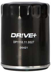 DR! VE+ Filtru ulei DR! VE+ DP1110.11. 0027 (DP1110.11.0027)