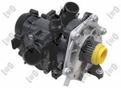DEPO Pompă de apă, răcire motor DEPO 053-025-0037 (053-025-0037)