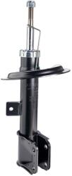 DR! VE+ amortizor DR! VE+ DP1610.10. 0036 (DP1610.10.0036)