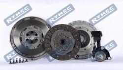 RYMEC Set ambreiaj RYMEC DF3032 (DF3032)