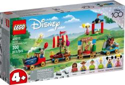 LEGO® Disney™ - Celebration Train​ (43212)