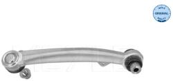MEYLE Brat, suspensie roata MEYLE 316 050 0287 (316 050 0287) - automobilus