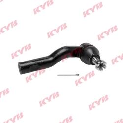 KYB Cap de bara KYB KTR4790 (KTR4790) - automobilus
