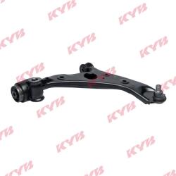 KYB Brat, suspensie roata KYB KSC5545 (KSC5545) - automobilus