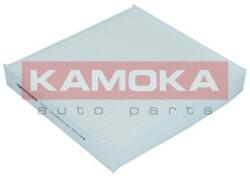 KAMOKA Filtru, aer habitaclu KAMOKA F418701 (F418701)