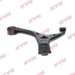 KYB Brat, suspensie roata KYB KSC5033 (KSC5033) - automobilus