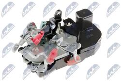 NTY incuietoare usa NTY EZC-CH-001 (EZC-CH-001)