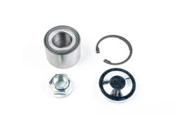 DR! VE+ Set rulment roata DR! VE+ DP2010.10. 0190 (DP2010.10.0190)