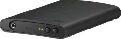 KORG DAC-100m