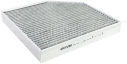 DR! VE+ Filtru, aer habitaclu DR! VE+ DP1110.12. 1062 (DP1110.12.1062)