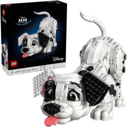 LEGO® Disney™ - 101 Dalmatians Puppy (43269) LEGO