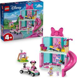 LEGO® Disney™ - Minnie's Pet Hotel (43274) LEGO
