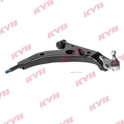 KYB Brat, suspensie roata KYB KSC6010 (KSC6010) - automobilus