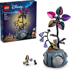 LEGO® Disney™ - Sally's Flowerpot (43288) LEGO