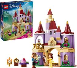 LEGO® Disney Princess™ - Belle & the Beast's Enchanted Castle (43289) LEGO