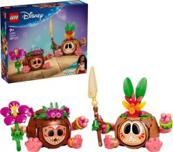 LEGO® Disney™ Moana - Kakamora (43293)