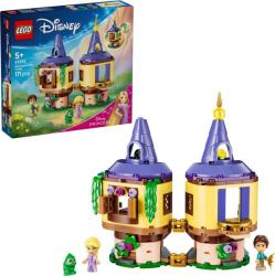 LEGO® Disney Princess™ - Rapunzel's Mini Tower (43294) LEGO