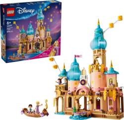 LEGO® Disney Princess™ - Rapunzel's Castle (43297)