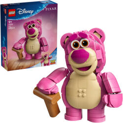 LEGO® Disney™ Pixar - Toy Story Lotso (43306) LEGO