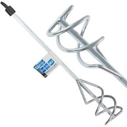 GEKO Festék- és habarcskeverő keverő PM-05 60x320mm 61940 (G00682)