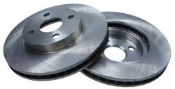MAXGEAR Disc frana MAXGEAR 19-0972 (19-0972)