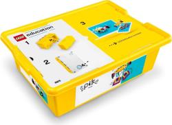 LEGO® Education - SPIKE Prime (45678)