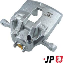 JP GROUP Etrier frana JP GROUP 3561900980 (3561900980)