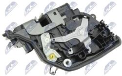 NTY incuietoare usa NTY EZC-BM-093 (EZC-BM-093)