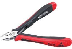 KS TOOLS Cleste de taiat KSTOOLS 500.7087 (500.7087) Cleste