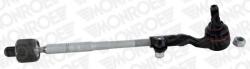 MONROE bara directie MONROE L11325 (L11325)