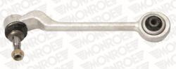 MONROE Brat, suspensie roata MONROE L11550 (L11550)