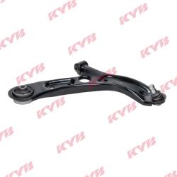 KYB Brat, suspensie roata KYB KSC5201 (KSC5201) - automobilus