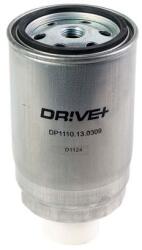 DR! VE+ filtru combustibil DR! VE+ DP1110.13. 0309 (DP1110.13.0309)