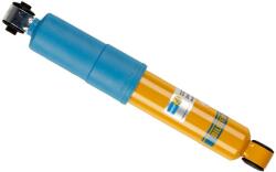 BILSTEIN amortizor BILSTEIN 24-018333 (24-018333)