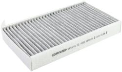 DR! VE+ Filtru, aer habitaclu DR! VE+ DP1110.12. 1000 (DP1110.12.1000)