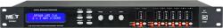 Next Proaudio DP260 - 2IN 6OUT Procesor de sunet Digital