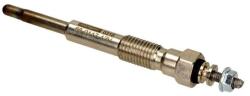 MAXGEAR Bujie incandescenta MAXGEAR 66-0117 (66-0117)