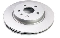 DR! VE+ Disc frana DR! VE+ DBD1491C (DBD1491C)