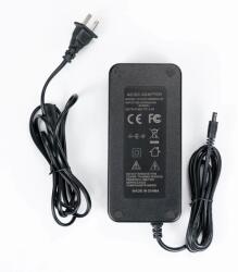 Fosi Audio Power Supply adapter 48V 5A sursa de alimentare