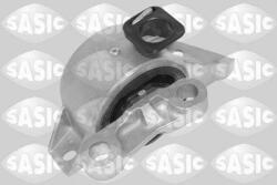 SASIC Suport motor SASIC 2706601 (2706601) - automobilus