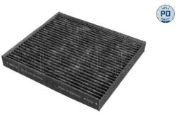 MEYLE Filtru, aer habitaclu MEYLE 28-12 326 0013/PD (28-12 326 0013/PD)