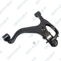 GSP Brat, suspensie roata GSP S060849 (S060849)